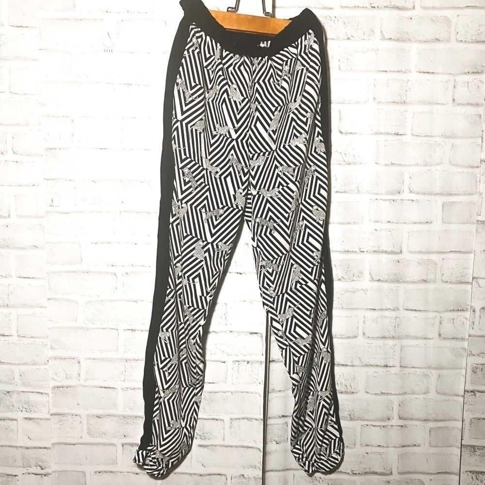 Topshop Tuxedo style formal Jaguar